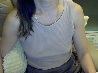 MariaLeteciaFilipina Porn Show