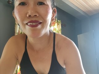 MariaLeteciaFilipina Porn Show