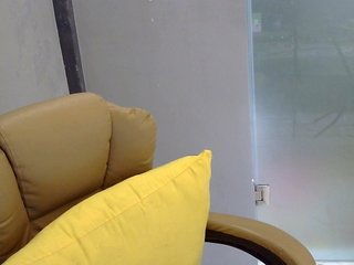 MariaLeteciaFilipina Porn Show