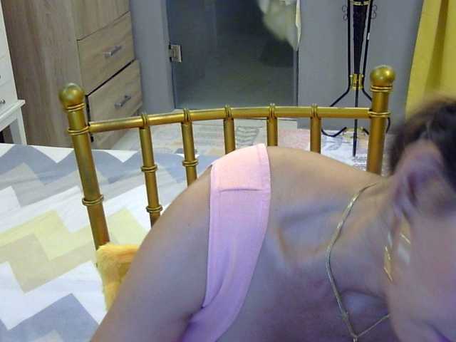 MariaLeteciaFilipina webcam bongacams model stream image