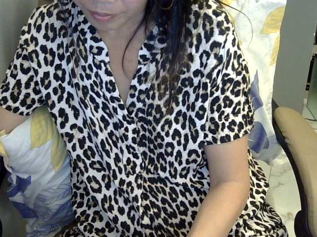 MariaLeteciaFilipina's BongaCams show and profile