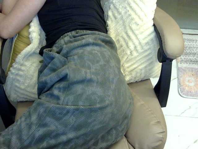 MariaLeteciaFilipina