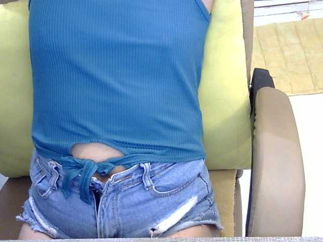 MariaLeteciaFilipina's BongaCams show and profile