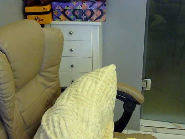 MariaLeteciaFilipina's BongaCams show and profile