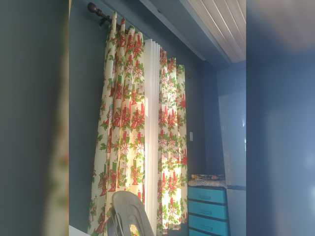 Preview of marialeteciafilipina