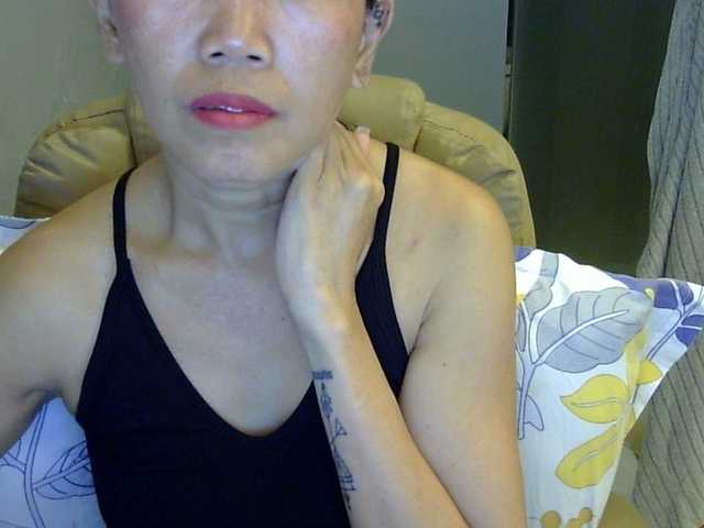 MariaLeteciaFilipina's BongaCams show and profile