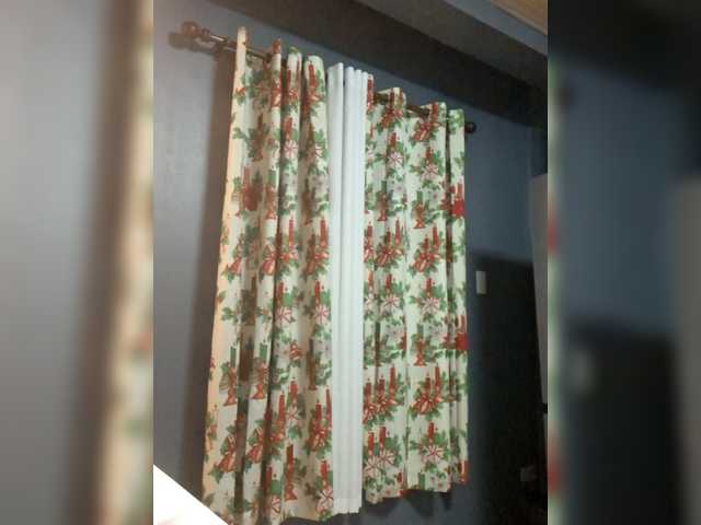 MariaLeteciaFilipina's BongaCams show and profile