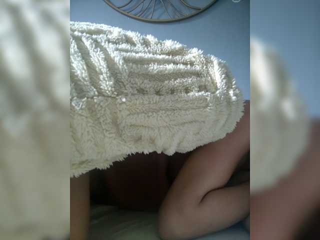 MariaLeteciaFilipina