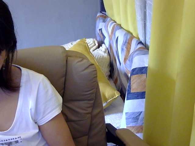 MariaLeteciaFil