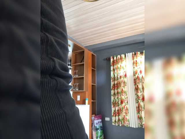 MariaLeteciaFilipina's BongaCams show and profile