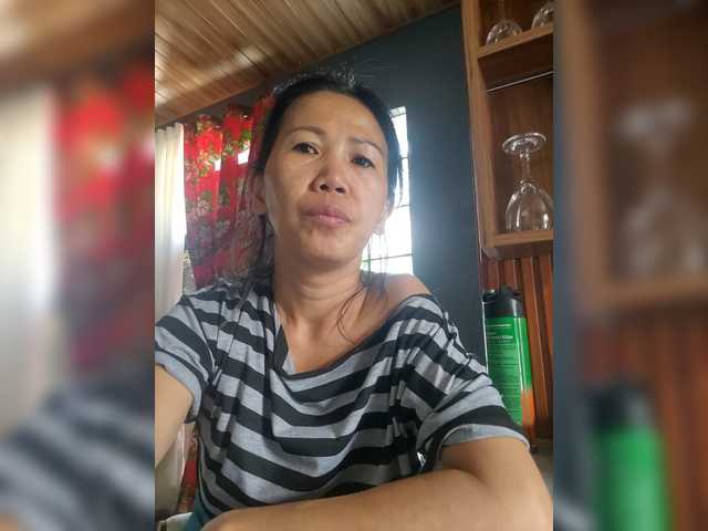 MariaLeteciaFilipina