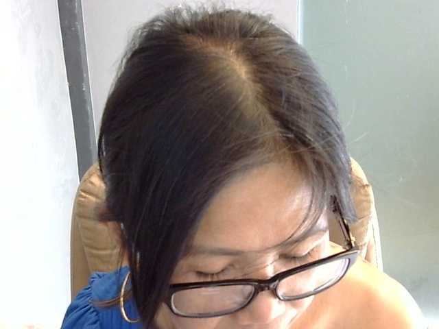 MariaLeteciaFilipina's BongaCams show and profile