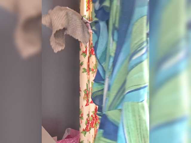 MariaLeteciaFilipina's BongaCams show and profile