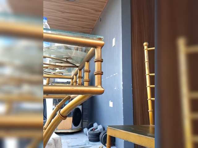 MariaLeteciaFilipina's BongaCams show and profile