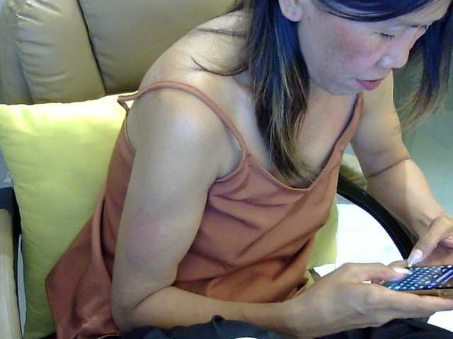 MariaLeteciaFilipina