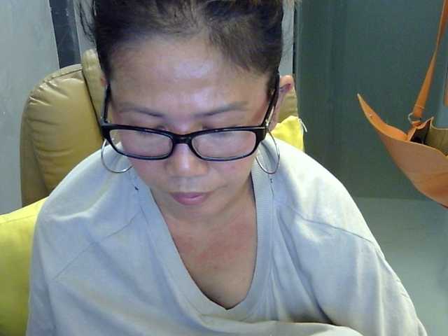 MariaLeteciaFilipina