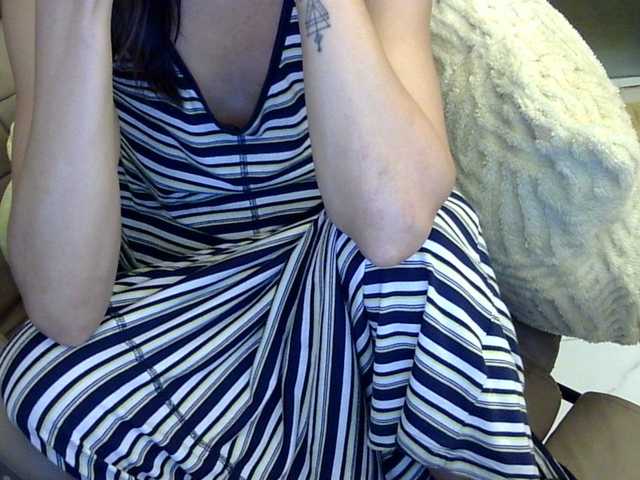 Preview of marialeteciafilipina