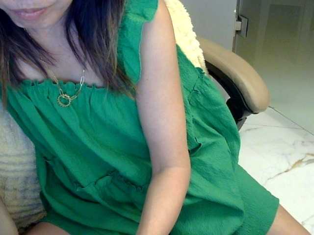 MariaLeteciaFilipina's BongaCams show and profile