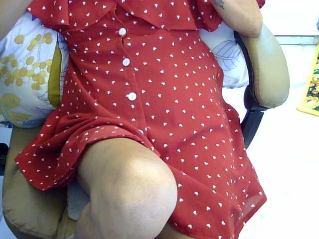 Preview of marialeteciafilipina