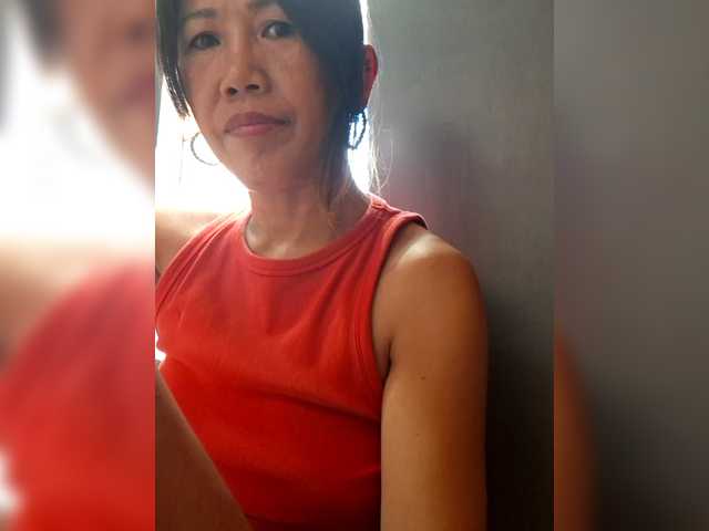 MariaLeteciaFilipina's BongaCams show and profile