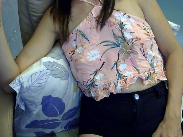 MariaLeteciaFilipina