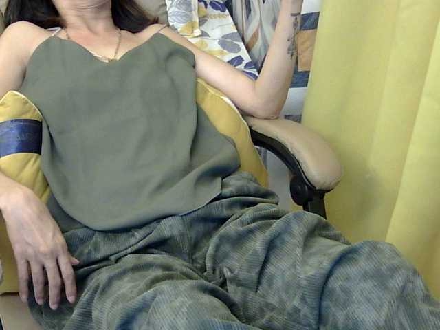 Preview of marialeteciafilipina