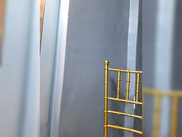 MariaLeteciaFilipina's BongaCams show and profile