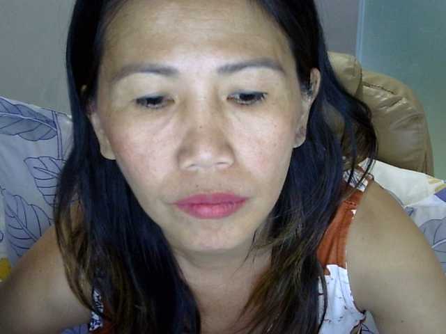 MariaLeteciaFilipina's BongaCams show and profile