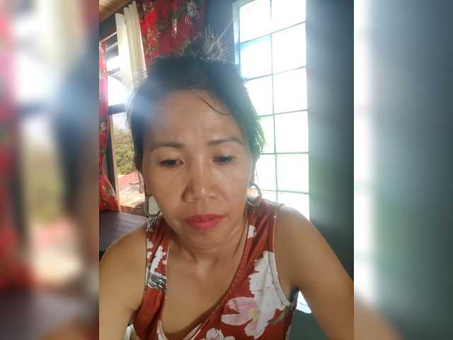 MariaLeteciaFilipina's BongaCams show and profile