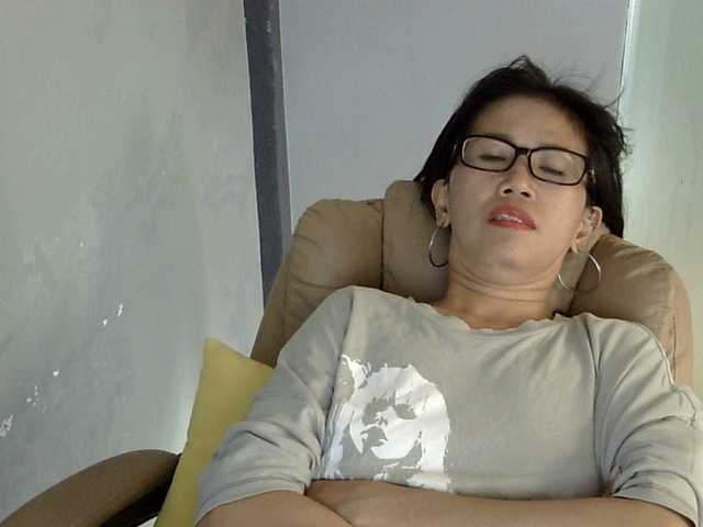 MariaLeteciaFilipina live cam profile