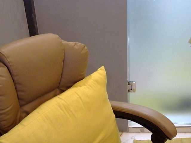 MariaLeteciaFilipina's BongaCams show and profile