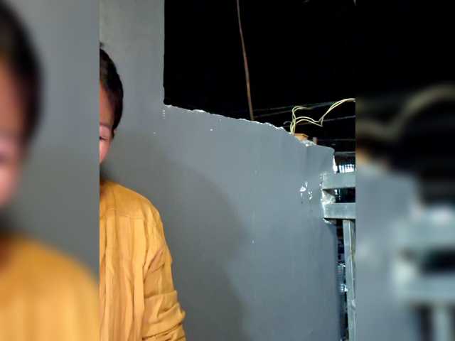 MariaLeteciaFilipina