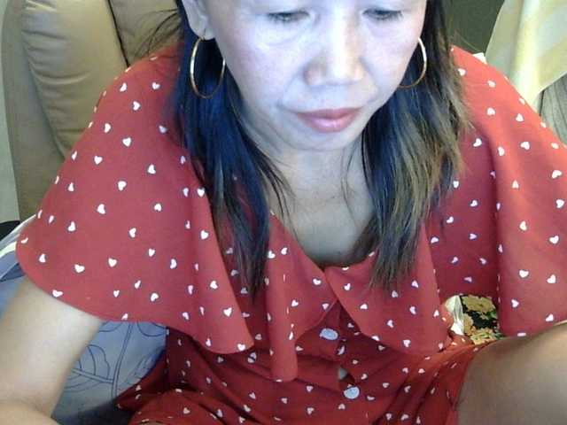 MariaLeteciaFilipina's BongaCams show and profile