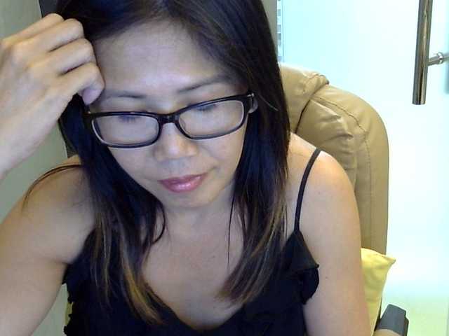 MariaLeteciaFilipina's BongaCams show and profile