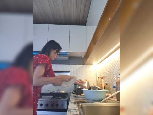 Preview of marialeteciafilipina