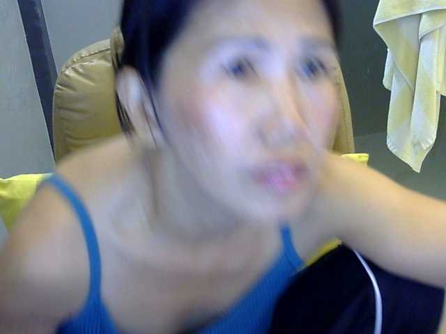 MariaLeteciaFilipina