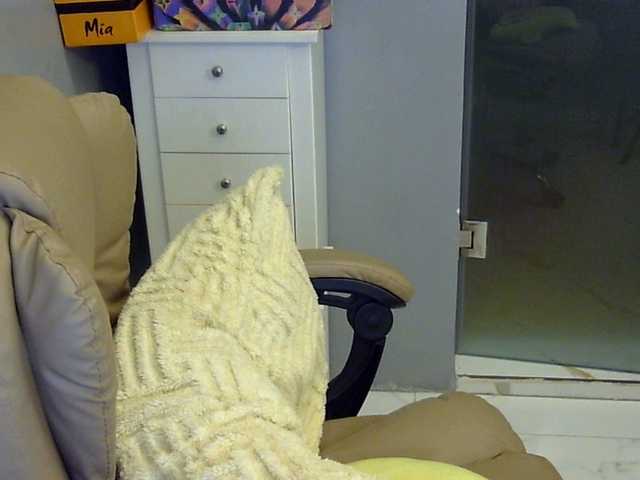 MariaLeteciaFilipina's BongaCams show and profile