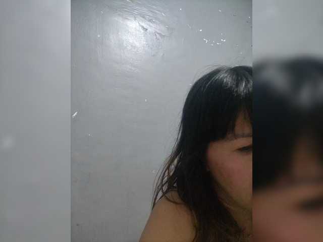 Preview of marialeteciafilipina