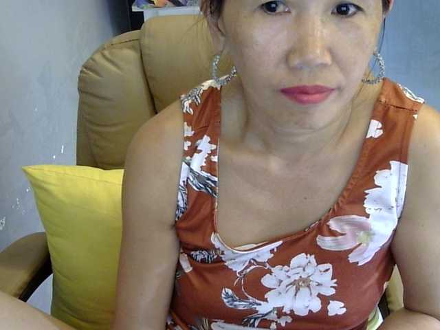 MariaLeteciaFilipina's BongaCams show and profile