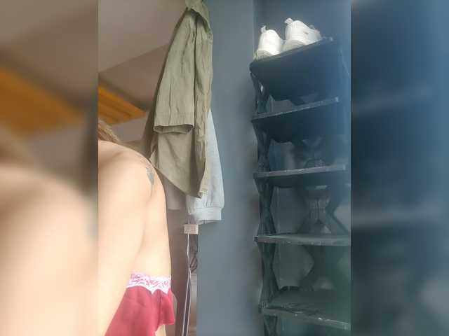 MariaLeteciaFilipina