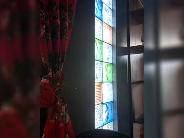 MariaLeteciaFilipina's BongaCams show and profile