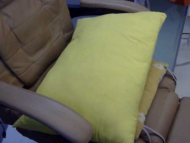 MariaLeteciaFilipina