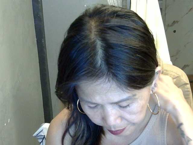 Preview of marialeteciafilipina