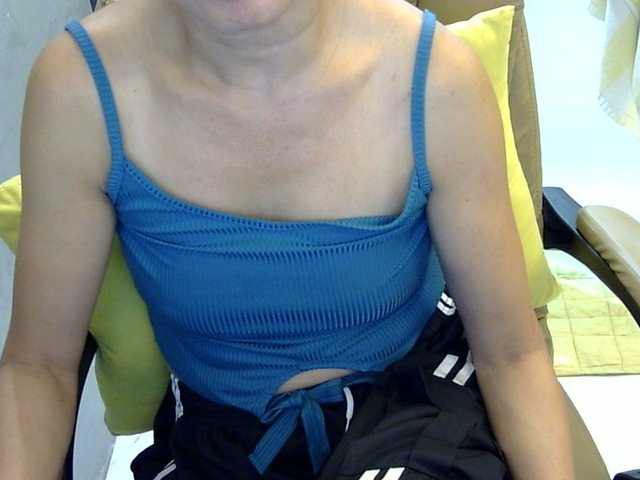 MariaLeteciaFilipina