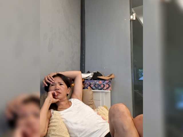 MariaLeteciaFilipina