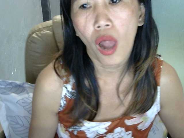 MariaLeteciaFilipina's BongaCams show and profile