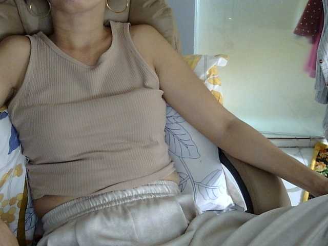 MariaLeteciaFilipina's BongaCams show and profile