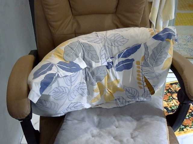 MariaLeteciaFilipina