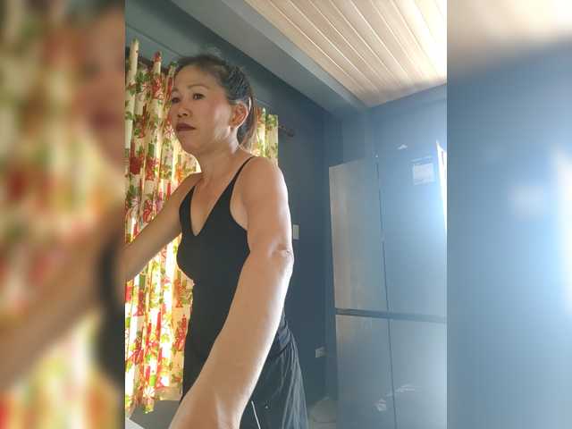 MariaLeteciaFilipina's BongaCams show and profile