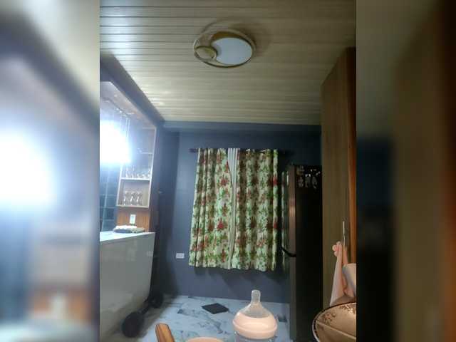 MariaLeteciaFilipina